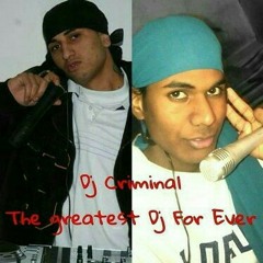 Dimag Dil Da Sharry maan Remix Dj Criminal +919814404217