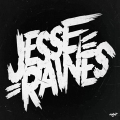 Jesse Raines - Dreams (Original Mix)Freedownload