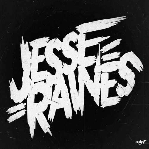 Jesse Raines’s avatar