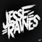 Jesse Raines
