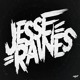 on Jesse Raines - Personality (Original Mix) [Bandit Music] sample