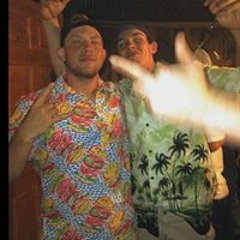 RIP SCREW SLOWED