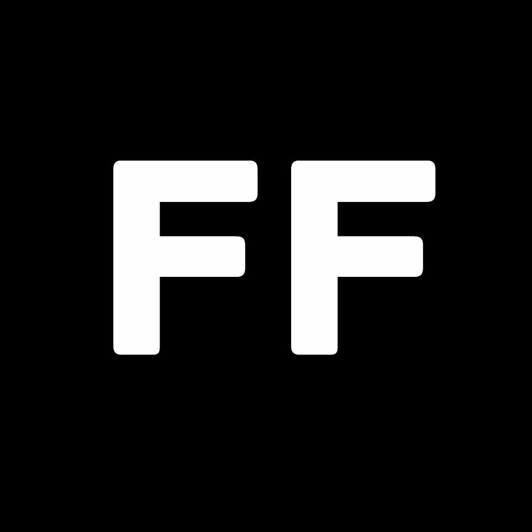 F Talks - Podcast Masa Kampus