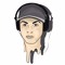 DEEJAY JOOH_OFICIAL