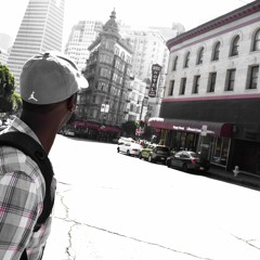 HouseRx