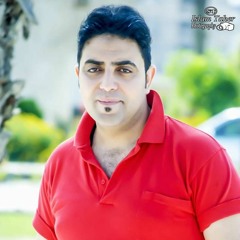 mohamed elzahar