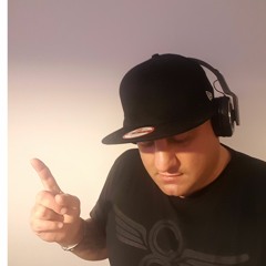 DJ DARKSIDE - JUNGLEPRIDE DNB