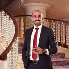 Anas Najeeb
