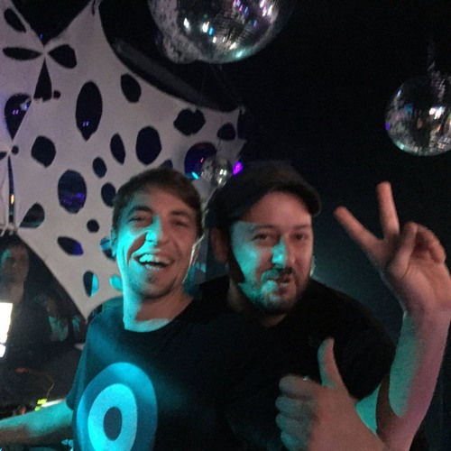 Go With The Flow - Aerospace (badbugrmx)