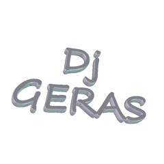 djgerasmexico