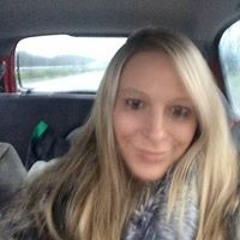 Samantha James