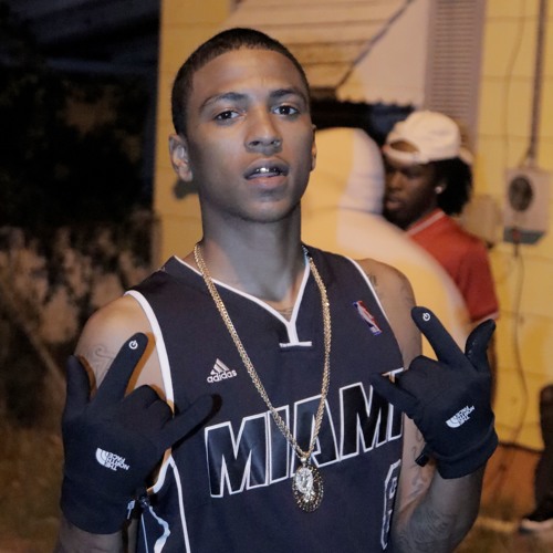 Stream Henny music | Listen to songs, albums, playlists for free on ...