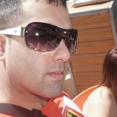 Sunny D