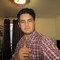Charles Machado Ferreira