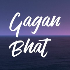 Gagan Bhat