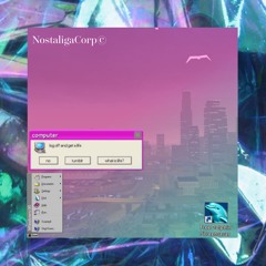 Draggula