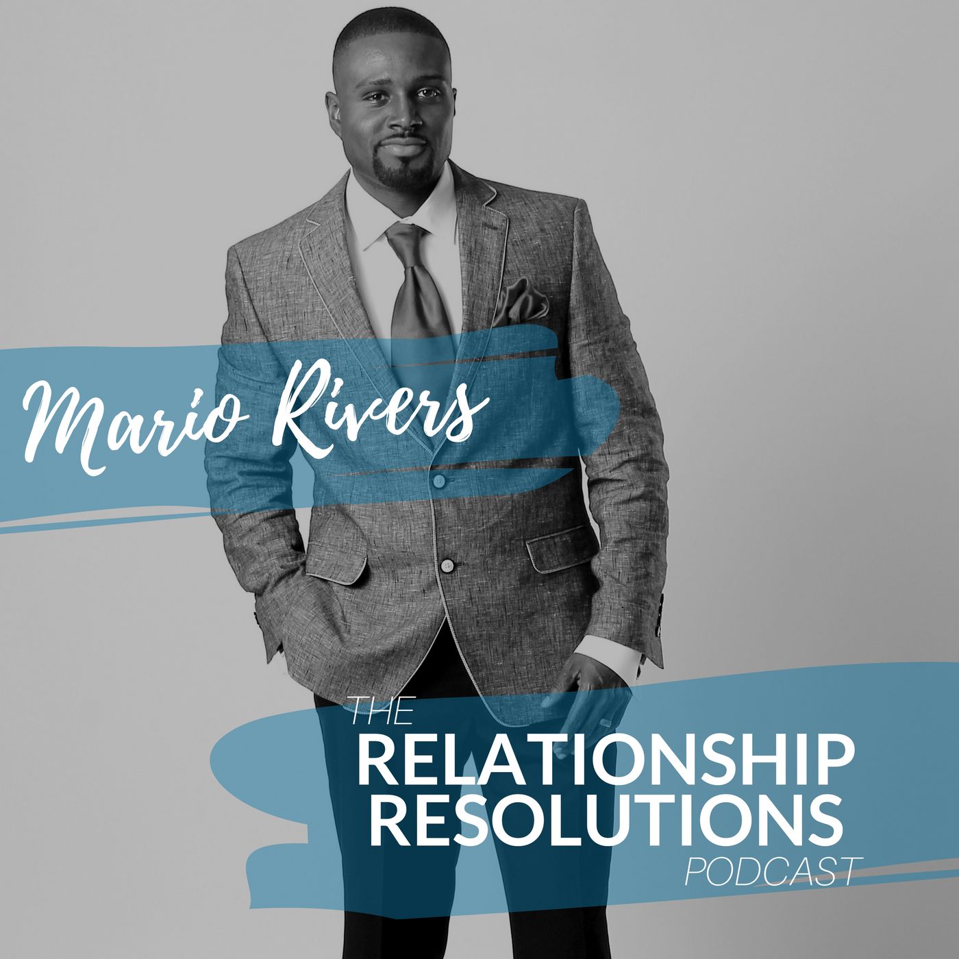 Relationship Resolutions