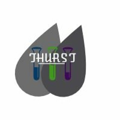 THURST
