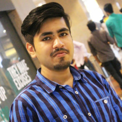 Saim Yousaf