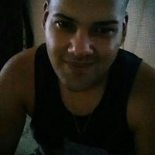 Steven Davila’s avatar