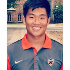 Ben Tso