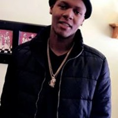 Marshawn Doitall Shaw