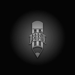 Pensiv Official