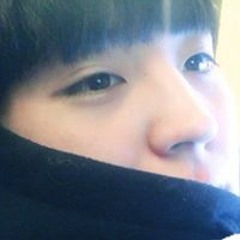 이진우