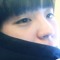 이진우