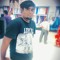 Prasanna venkatesh