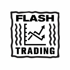 Flash Trading