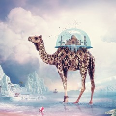 JungleFire