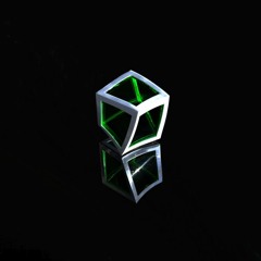 EDM( Melbounre , Electro House )