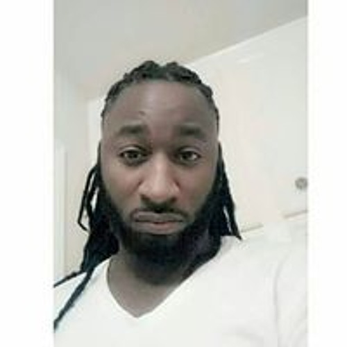 Jamal Martycrack Davis’s avatar