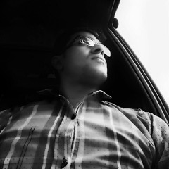 Mohamed Nazeih