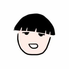 HiRANO