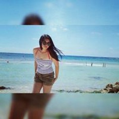 Dulce Quijada Enriquez