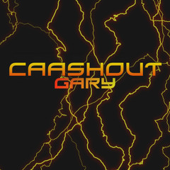 CaashOutGary
