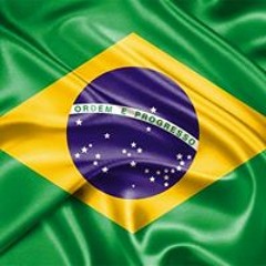 Luiz Carlos