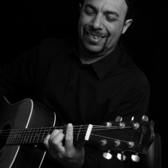 Vince Sanhueza - Music