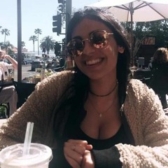 Leehe Leah Reihanian