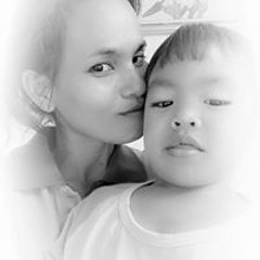 กรกมล เย็นน้ำ