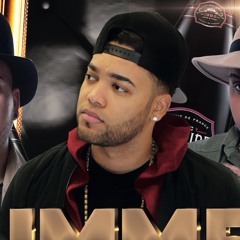 Enmeris