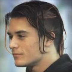 Yarno Akbulut
