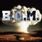 Bombdroppa Music