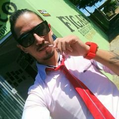 Figaro Barber Shop