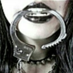 dissonance87
