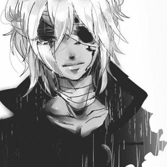 Euiechi Malarmigedvaox