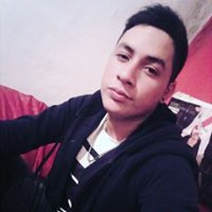 David Molina