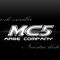 MC5 Arbe Company